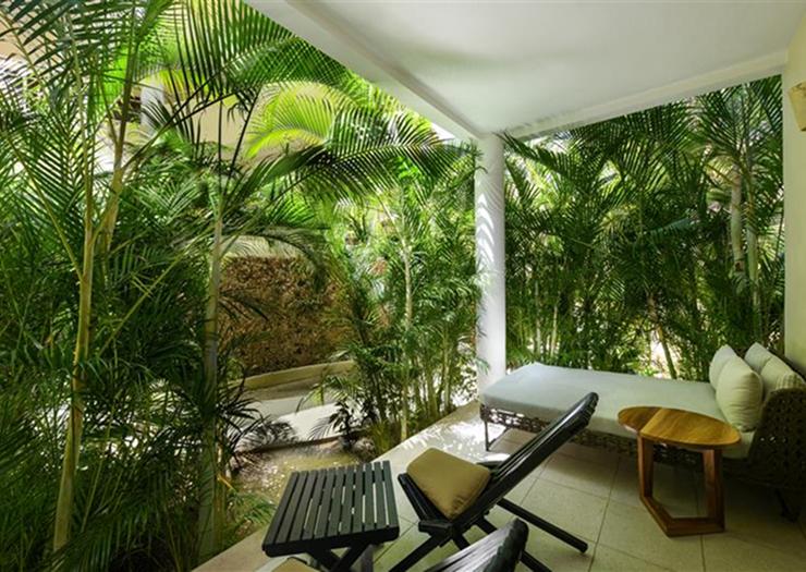 Junior suite Hotel El Dorado Maroma Playa del Carmen Junior suite Hotel El Dorado Maroma Playa del Carmen