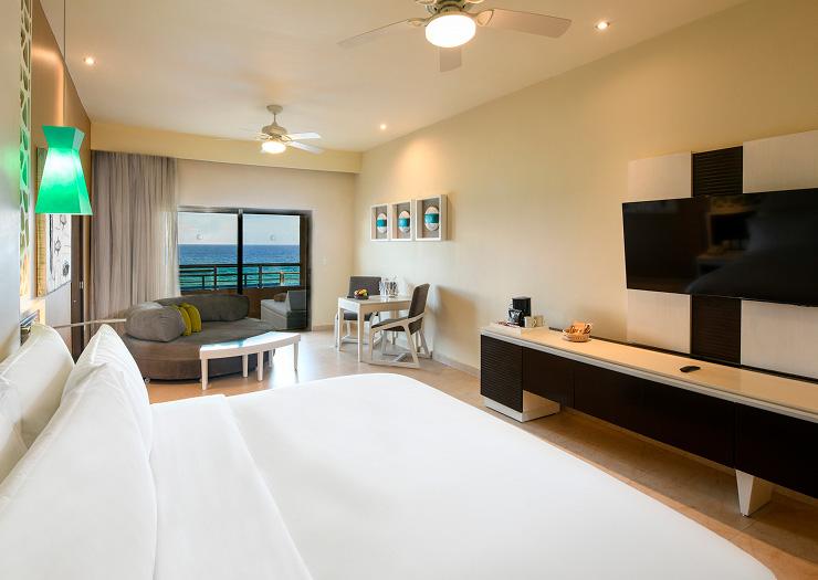 Infinity Presidential Studio Hotel El Dorado Seaside Suites Puerto Aventuras Infinity Presidential Studio Hotel El Dorado Seaside Suites Puerto Aventuras