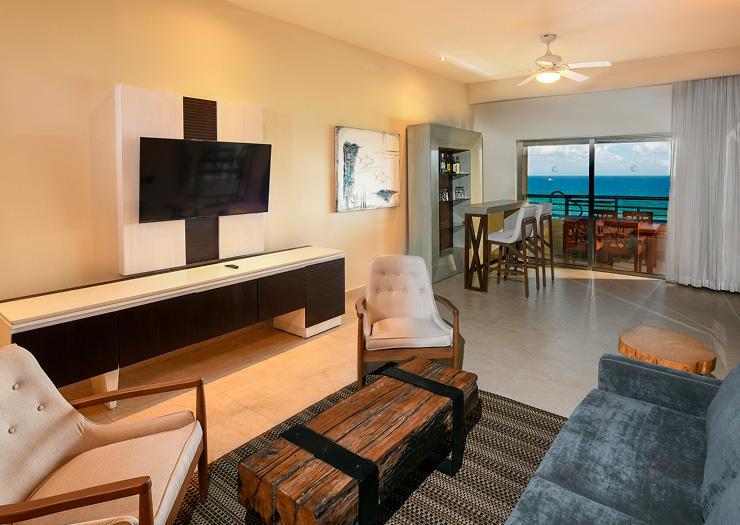 Infinity Presidential Studio Hotel El Dorado Seaside Suites Puerto Aventuras Infinity Presidential Studio Hotel El Dorado Seaside Suites Puerto Aventuras