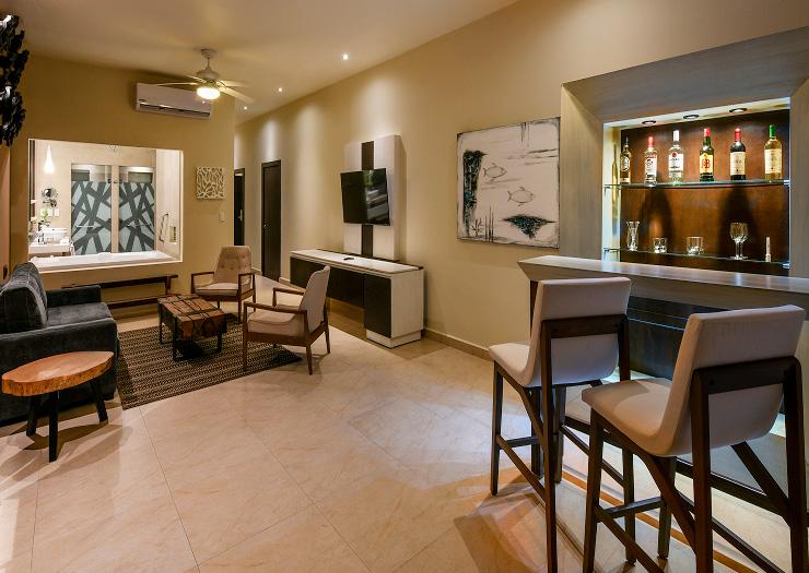 Infinity Presidential Studio Hotel El Dorado Seaside Suites Puerto Aventuras Infinity Presidential Studio Hotel El Dorado Seaside Suites Puerto Aventuras