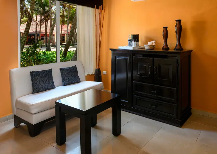 Beachfront Swim Up Suite Hotel El Dorado Seaside Palms Puerto Aventuras Beachfront Swim Up Suite Hotel El Dorado Seaside Palms Puerto Aventuras