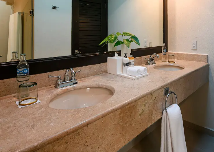 Beachfront Swim Up Suite Hotel El Dorado Seaside Palms Puerto Aventuras Beachfront Swim Up Suite Hotel El Dorado Seaside Palms Puerto Aventuras