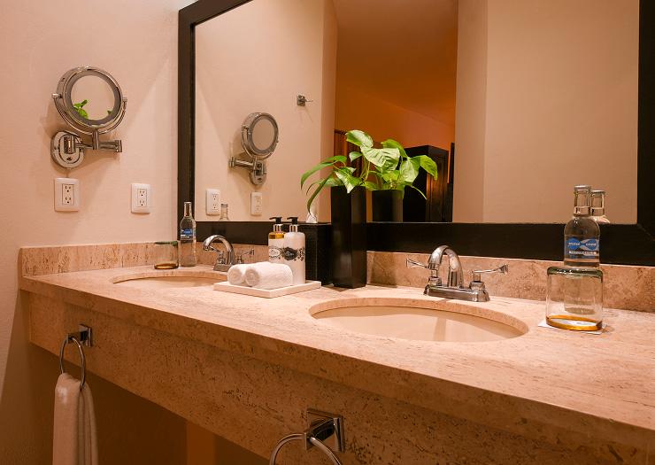 Ocean Front Junior - Suites Hotel Hidden Beach Resort Au Naturel Puerto Aventuras Ocean Front Junior - Suites Hotel Hidden Beach Resort Au Naturel Puerto Aventuras