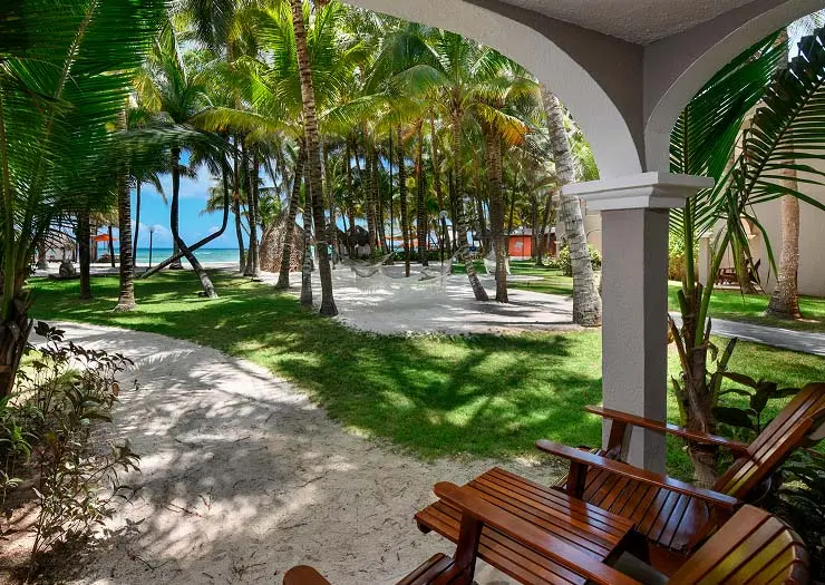 Beachfront Junior Suite Hotel El Dorado Seaside Palms Puerto Aventuras Beachfront Junior Suite Hotel El Dorado Seaside Palms Puerto Aventuras