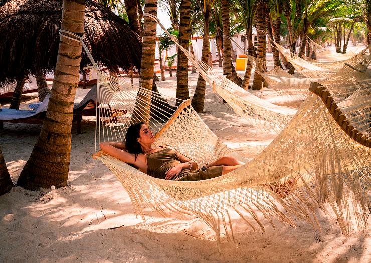 Beachfront Junior Suite Hotel El Dorado Seaside Palms Puerto Aventuras Beachfront Junior Suite Hotel El Dorado Seaside Palms Puerto Aventuras