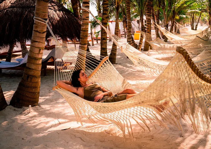 Beachfront Junior Suite Hotel El Dorado Seaside Palms Puerto Aventuras Beachfront Junior Suite Hotel El Dorado Seaside Palms Puerto Aventuras