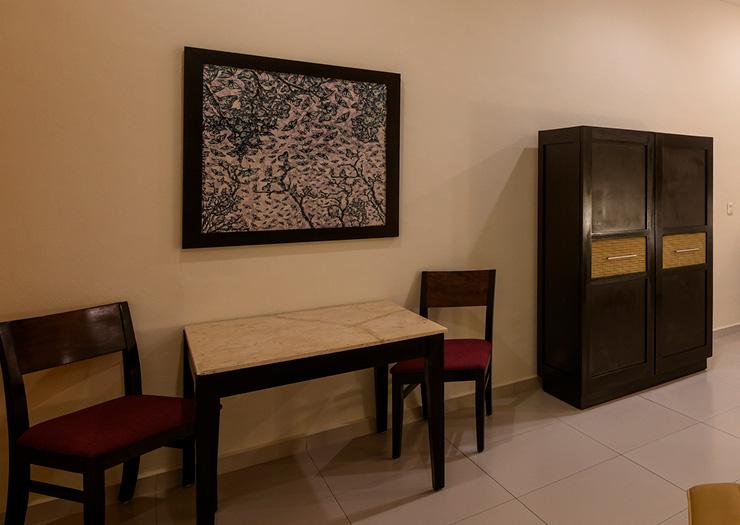 Premium Jr Suite Hotel El Dorado Seaside Palms Puerto Aventuras Premium Jr Suite Hotel El Dorado Seaside Palms Puerto Aventuras