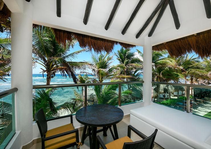 One Bedroom Presidential Beachfront Villa Hotel Hidden Beach Resort Au Naturel Puerto Aventuras One Bedroom Presidential Beachfront Villa Hotel Hidden Beach Resort Au Naturel Puerto Aventuras