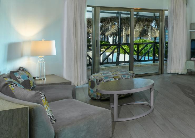Presidential Casita Suite Hotel El Dorado Casitas Royale Riviera Maya Presidential Casita Suite Hotel El Dorado Casitas Royale Riviera Maya