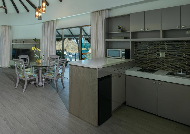 Presidential Casita Suite Hotel El Dorado Casitas Royale Riviera Maya Presidential Casita Suite Hotel El Dorado Casitas Royale Riviera Maya