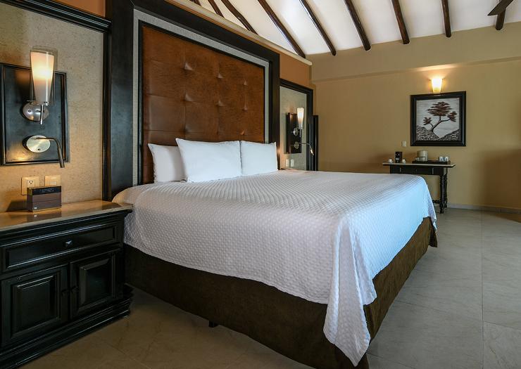 Honeymoon Private Pool Swim-Up Casita Hotel El Dorado Casitas Royale Riviera Maya Honeymoon Private Pool Swim-Up Casita Hotel El Dorado Casitas Royale Riviera Maya