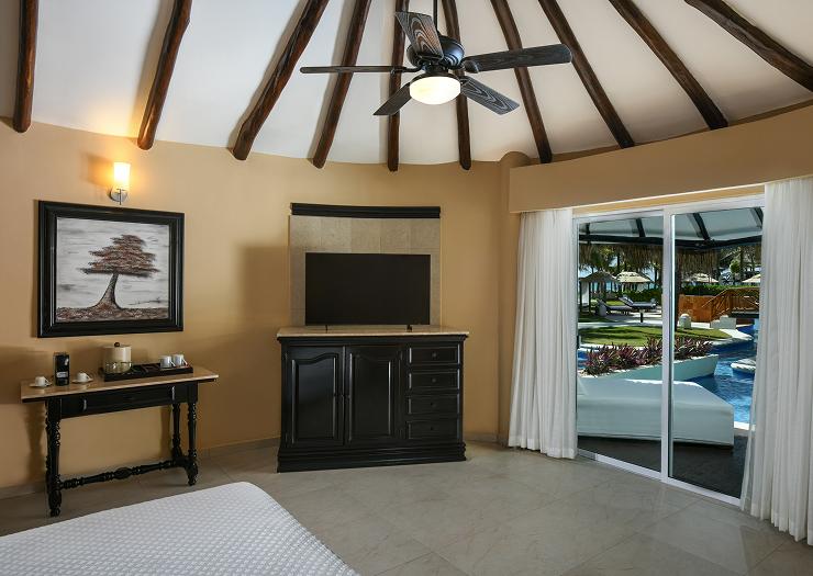 Honeymoon Private Pool Swim-Up Casita Hotel El Dorado Casitas Royale Riviera Maya Honeymoon Private Pool Swim-Up Casita Hotel El Dorado Casitas Royale Riviera Maya