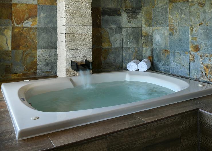 Honeymoon Private Pool Swim-Up Casita Hotel El Dorado Casitas Royale Riviera Maya Honeymoon Private Pool Swim-Up Casita Hotel El Dorado Casitas Royale Riviera Maya