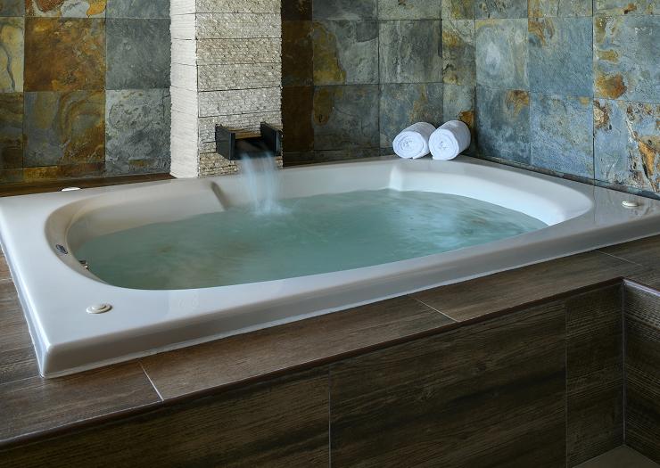 Private Pool Casita Suite Hotel El Dorado Casitas Royale Riviera Maya Private Pool Casita Suite Hotel El Dorado Casitas Royale Riviera Maya