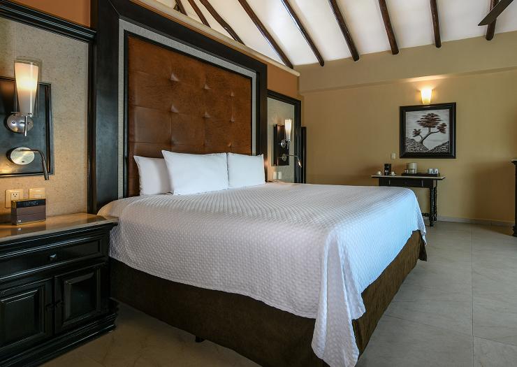 Private Pool Casita Suite Hotel El Dorado Casitas Royale Riviera Maya Private Pool Casita Suite Hotel El Dorado Casitas Royale Riviera Maya