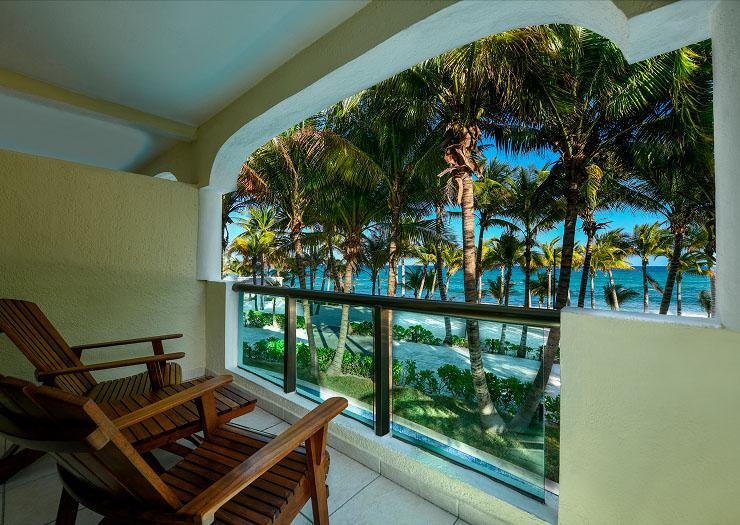 Beachfront Jr Suite Hotel El Dorado Royale Riviera Maya Beachfront Jr Suite Hotel El Dorado Royale Riviera Maya