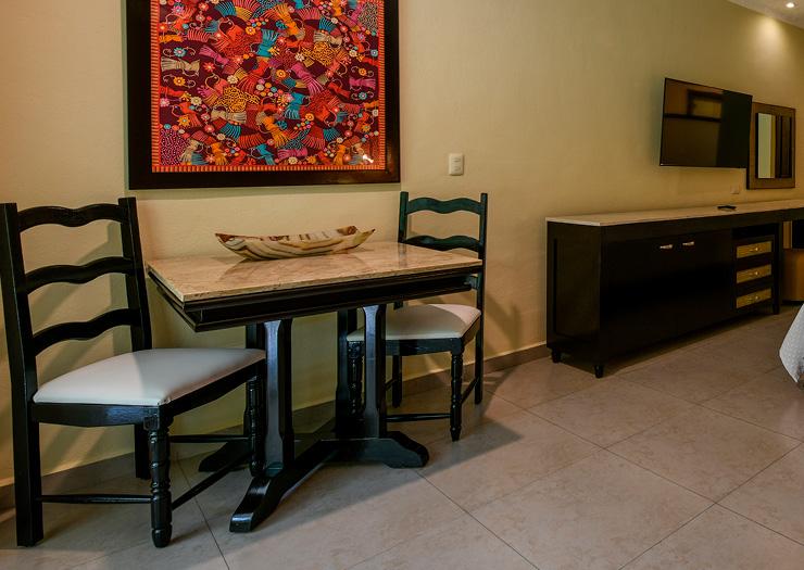 Beachfront Jr Suite Hotel El Dorado Royale Riviera Maya Beachfront Jr Suite Hotel El Dorado Royale Riviera Maya