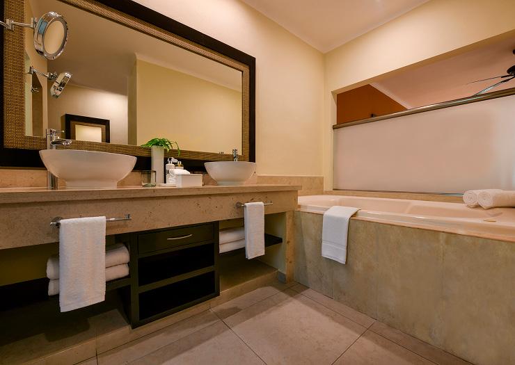 Beachfront Jr Suite Hotel El Dorado Royale Riviera Maya Beachfront Jr Suite Hotel El Dorado Royale Riviera Maya