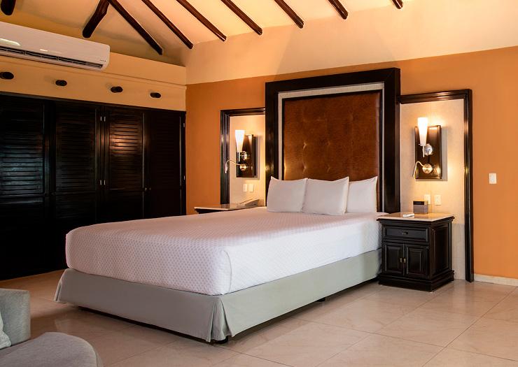 Casita Suite Hotel El Dorado Casitas Royale Riviera Maya Casita Suite Hotel El Dorado Casitas Royale Riviera Maya