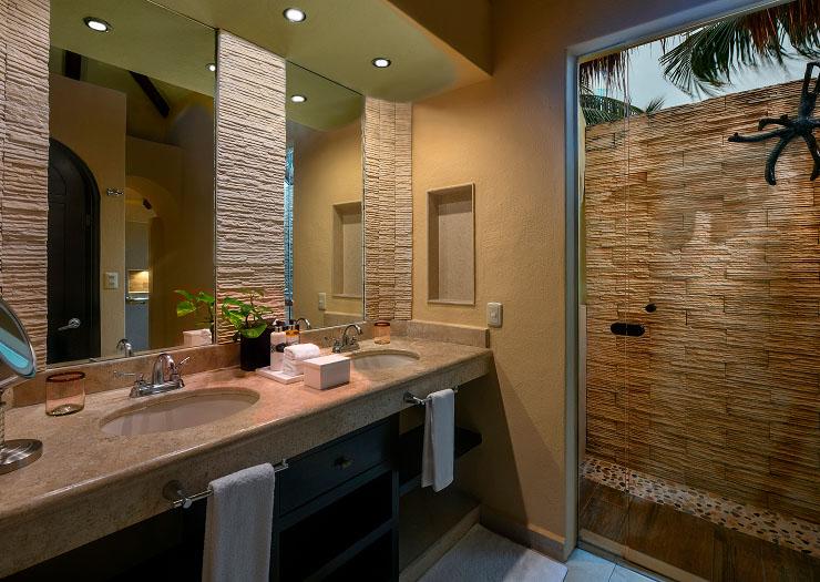 Casita Suite Hotel El Dorado Casitas Royale Riviera Maya Casita Suite Hotel El Dorado Casitas Royale Riviera Maya