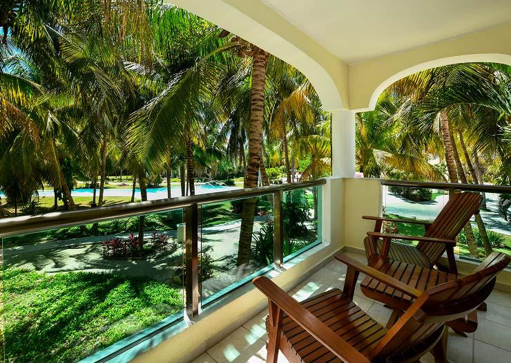 Luxury Jr Suite Hotel El Dorado Royale Riviera Maya Luxury Jr Suite Hotel El Dorado Royale Riviera Maya