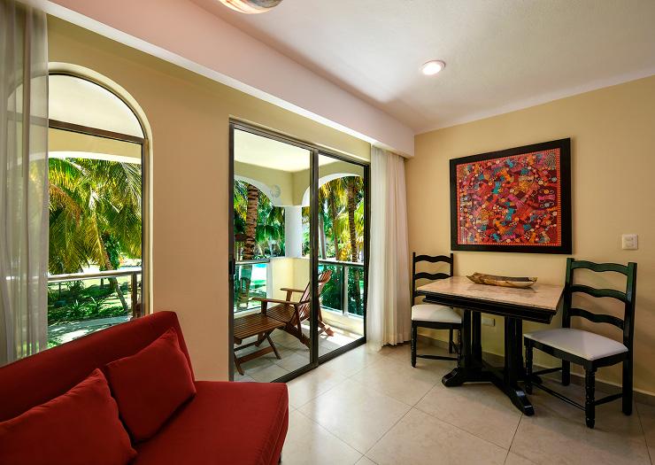 Luxury Jr Suite Hotel El Dorado Royale Riviera Maya Luxury Jr Suite Hotel El Dorado Royale Riviera Maya