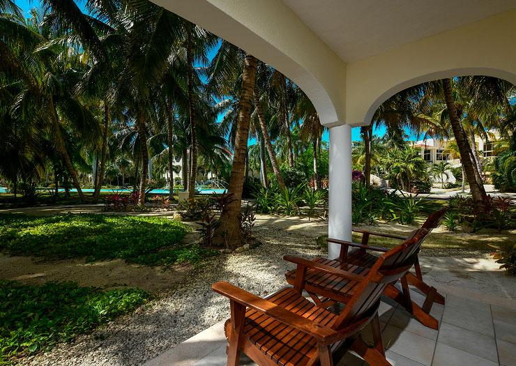 Luxury Jr Suite Hotel El Dorado Royale Riviera Maya Luxury Jr Suite Hotel El Dorado Royale Riviera Maya