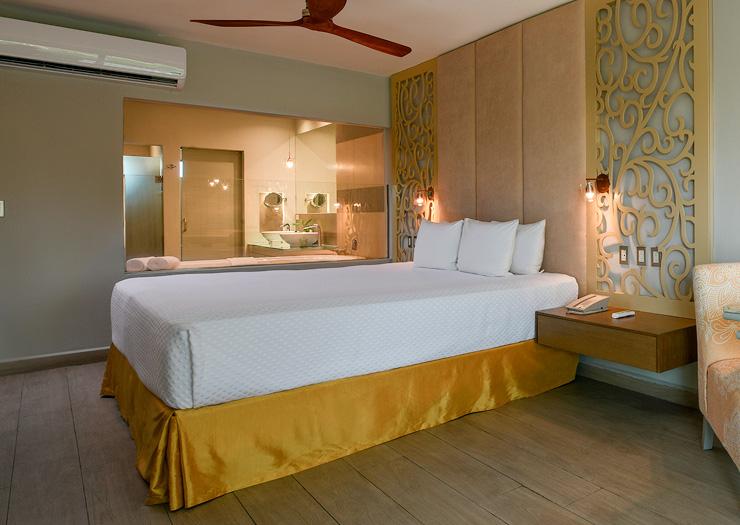 Royal Retreat Beachfront Suite Hotel El Dorado Royale Riviera Maya Royal Retreat Beachfront Suite Hotel El Dorado Royale Riviera Maya