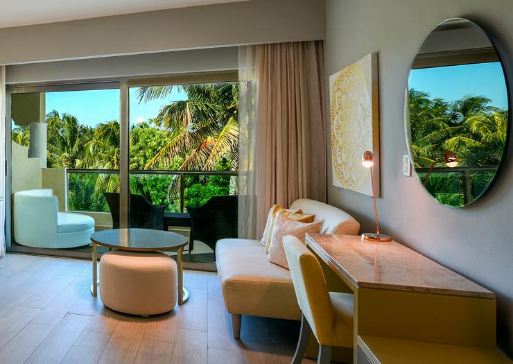 Premier Luxury Junior Suite Hotel El Dorado Royale Riviera Maya Premier Luxury Junior Suite Hotel El Dorado Royale Riviera Maya