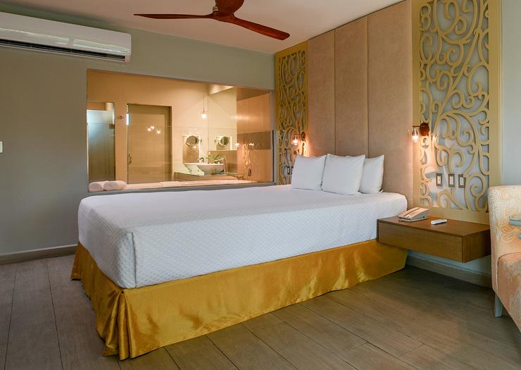 Premier Luxury Junior Suite Hotel El Dorado Royale Riviera Maya Premier Luxury Junior Suite Hotel El Dorado Royale Riviera Maya