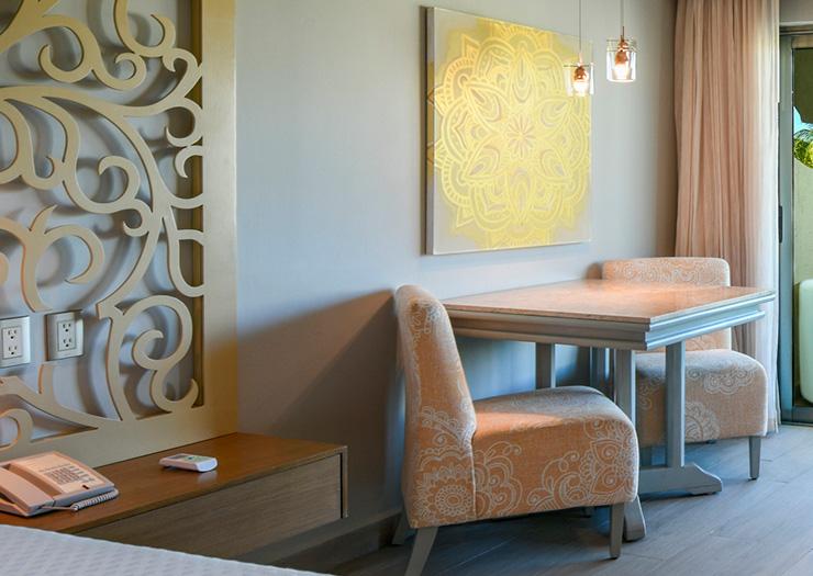 Premier Swim Up Junior Suite Hotel El Dorado Royale Riviera Maya Premier Swim Up Junior Suite Hotel El Dorado Royale Riviera Maya