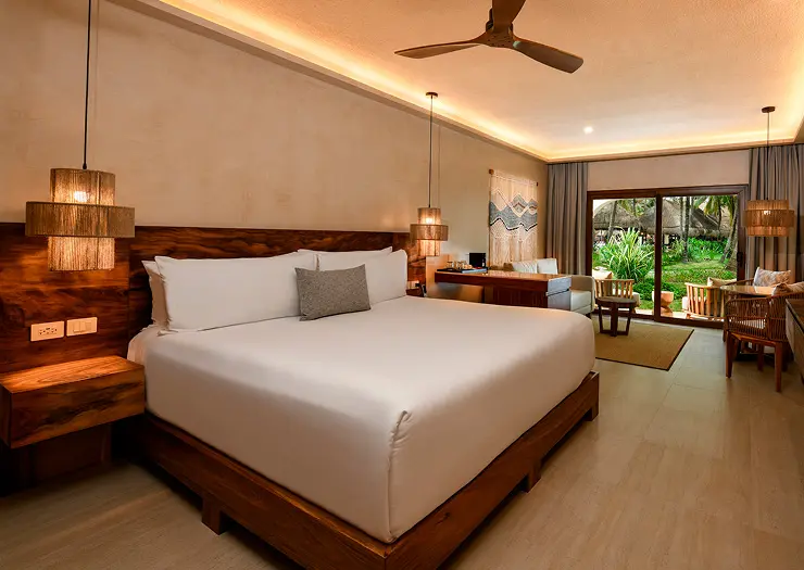 Royale Suite Hotel El Dorado Royale Riviera Maya Royale Suite Hotel El Dorado Royale Riviera Maya