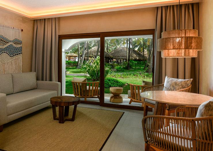 Royale Suite Hotel El Dorado Royale Riviera Maya Royale Suite Hotel El Dorado Royale Riviera Maya