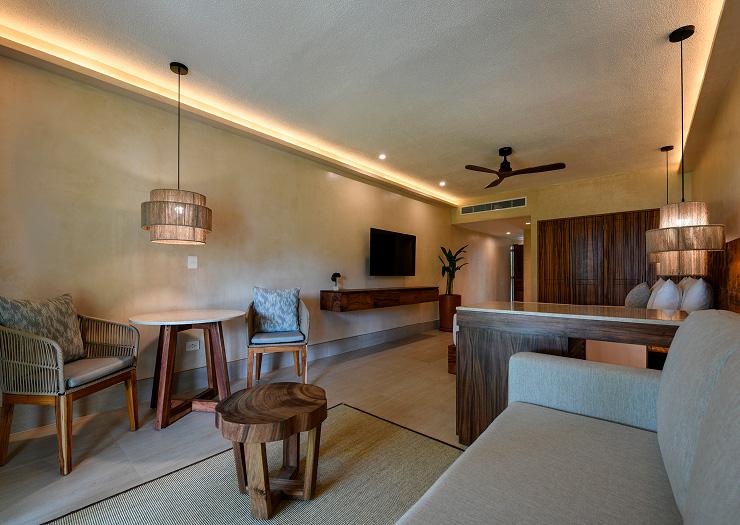 Royale Suite Hotel El Dorado Royale Riviera Maya Royale Suite Hotel El Dorado Royale Riviera Maya