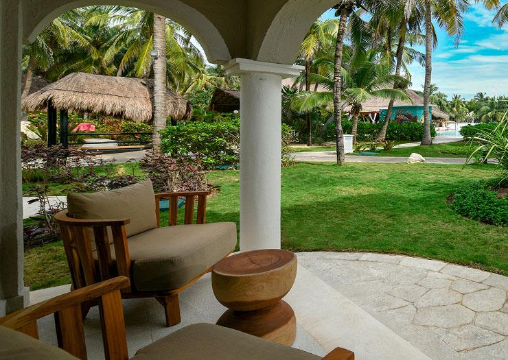 Royale Suite Hotel El Dorado Royale Riviera Maya Royale Suite Hotel El Dorado Royale Riviera Maya