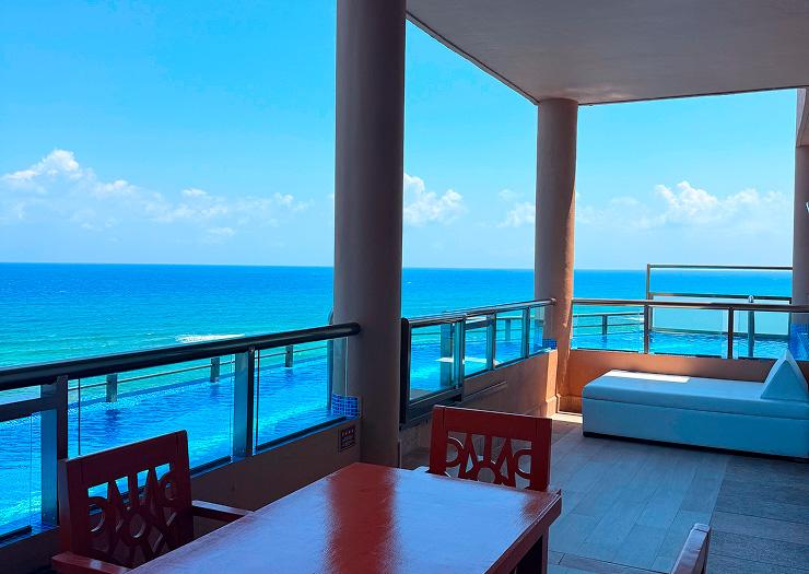 Infinity Presidential Studio Hotel El Dorado Seaside Suites Puerto Aventuras Infinity Presidential Studio Hotel El Dorado Seaside Suites Puerto Aventuras