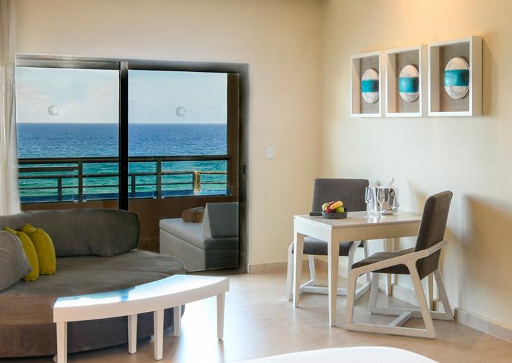 Infinity Presidential Studio Hotel El Dorado Seaside Suites Puerto Aventuras Infinity Presidential Studio Hotel El Dorado Seaside Suites Puerto Aventuras