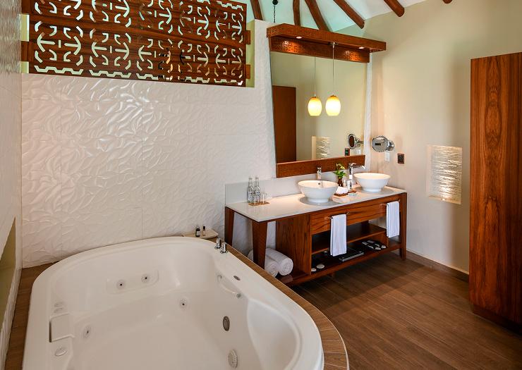 Overwater Bungalows Hotel Palafitos Overwater Bungalows Playa del Carmen Overwater Bungalows Hotel Palafitos Overwater Bungalows Playa del Carmen