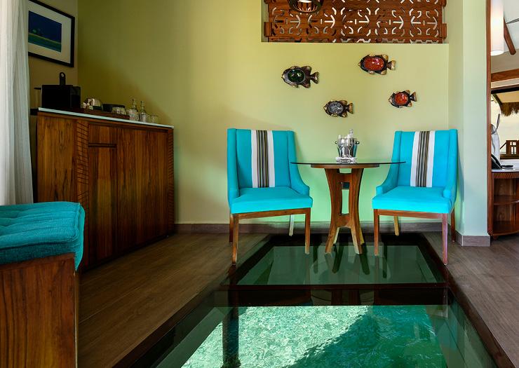 Overwater Bungalows Hotel Palafitos Overwater Bungalows Playa del Carmen Overwater Bungalows Hotel Palafitos Overwater Bungalows Playa del Carmen