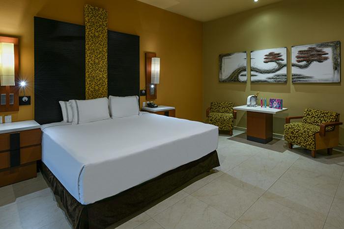 One Bedroom Oceanfront Presidential Suite Hotel Generations Riviera Maya One Bedroom Oceanfront Presidential Suite Hotel Generations Riviera Maya