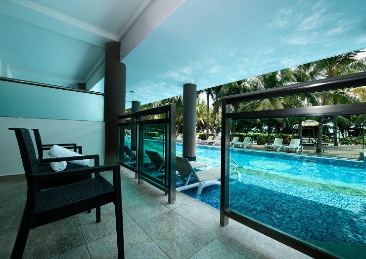 Oceanfront One Bedroom Pool Swim Up Suite Hotel Generations Riviera Maya Oceanfront One Bedroom Pool Swim Up Suite Hotel Generations Riviera Maya