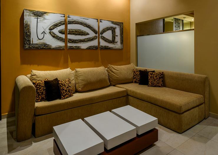 Oceanfront One Bedroom Swim Up Suite Hotel Generations Riviera Maya Oceanfront One Bedroom Swim Up Suite Hotel Generations Riviera Maya