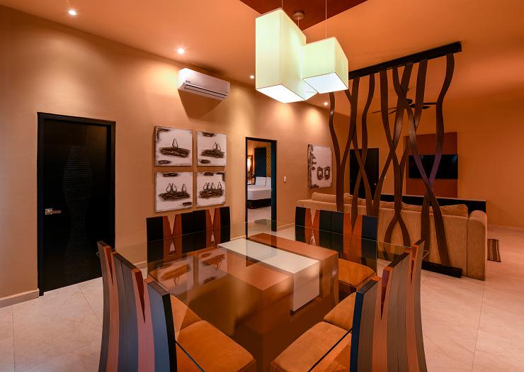 Oceanfront One Bedroom Presidential Swim Up Suite Hotel Generations Riviera Maya Oceanfront One Bedroom Presidential Swim Up Suite Hotel Generations Riviera Maya