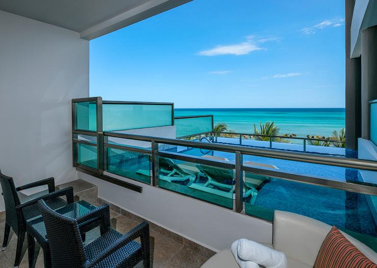 Oceanfront One Bedroom Presidential Swim Up Suite Hotel Generations Riviera Maya Oceanfront One Bedroom Presidential Swim Up Suite Hotel Generations Riviera Maya