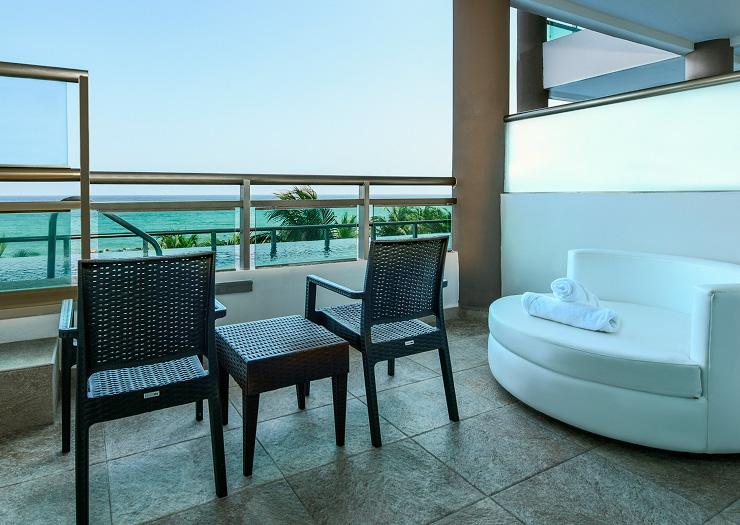 Oceanfront Three Bedroom Swim Up Suite Hotel Generations Riviera Maya Oceanfront Three Bedroom Swim Up Suite Hotel Generations Riviera Maya