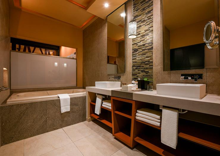 Oceanfront Two Bedroom Suite Hotel Generations Riviera Maya Oceanfront Two Bedroom Suite Hotel Generations Riviera Maya