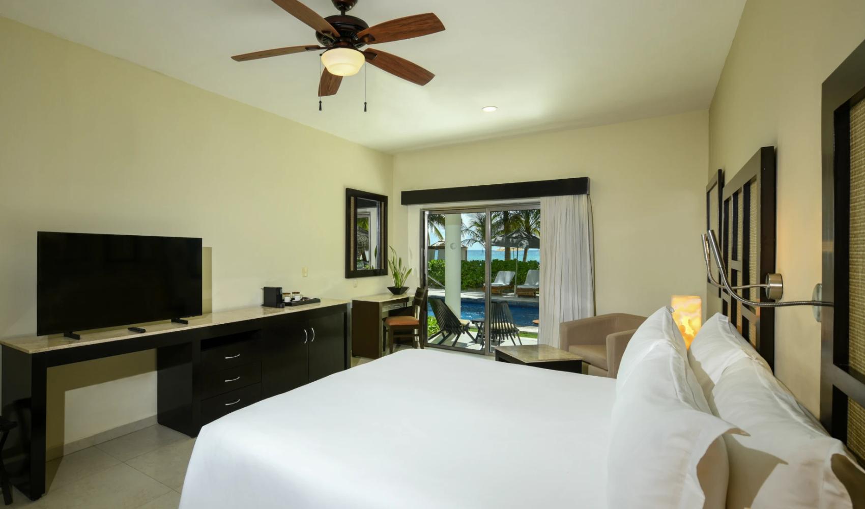 Haven Suite Hotel El Dorado Maroma Playa del Carmen Haven Suite Hotel El Dorado Maroma Playa del Carmen