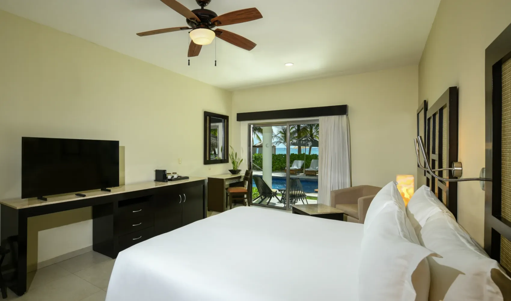 Royal Retreat Haven Suite Hotel El Dorado Maroma Playa del Carmen Royal Retreat Haven Suite Hotel El Dorado Maroma Playa del Carmen