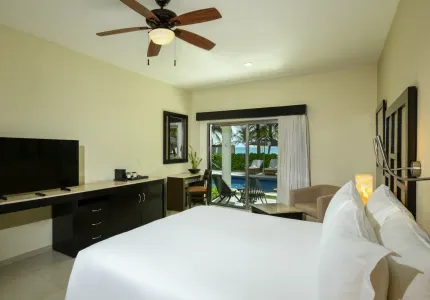 Royal Retreat Haven Suite Hotel El Dorado Maroma Playa del Carmen Royal Retreat Haven Suite Hotel El Dorado Maroma Playa del Carmen