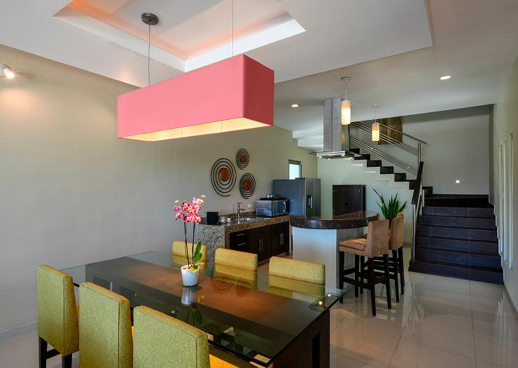 Honeymoon beach front villa Hotel El Dorado Maroma Playa del Carmen Honeymoon beach front villa Hotel El Dorado Maroma Playa del Carmen